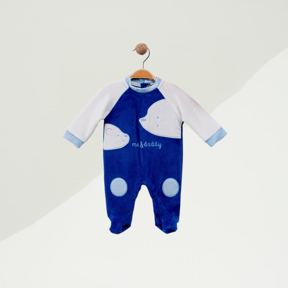  for  IST-483661-CSS
