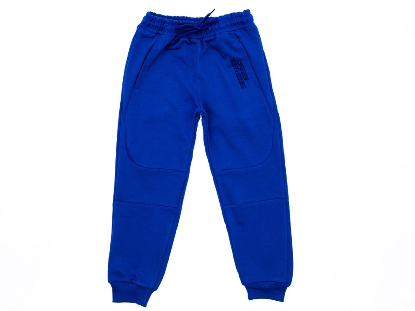  for  ZNK-1111263099