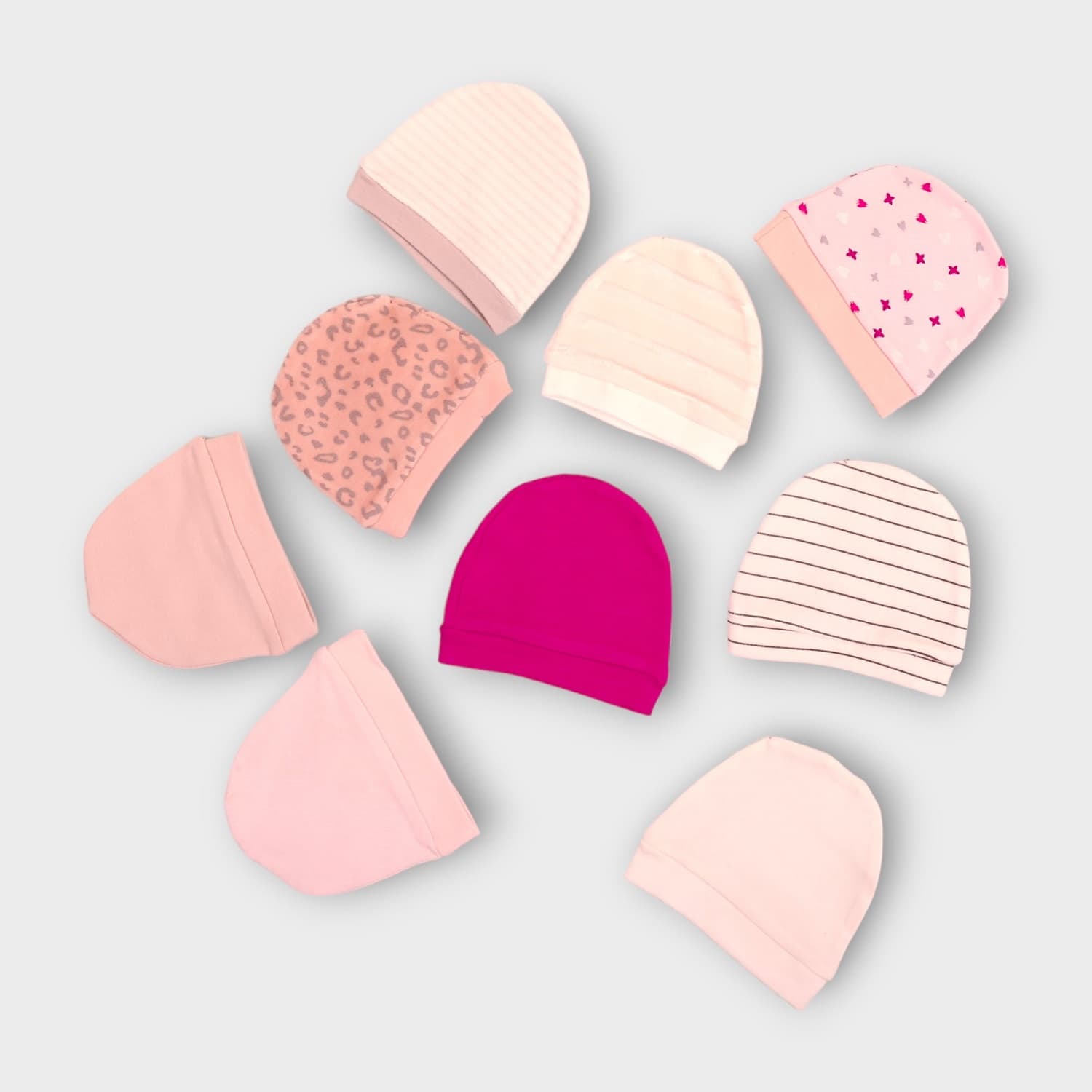  for  IST-704123-CSS