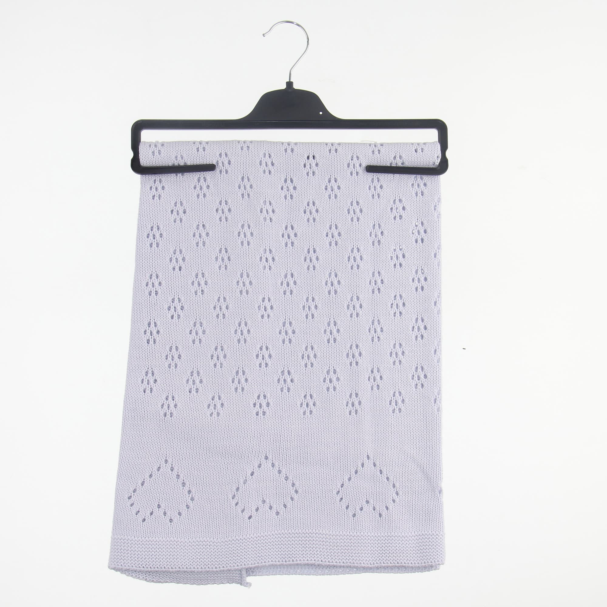  for  PAS-006.MUYOO.3018