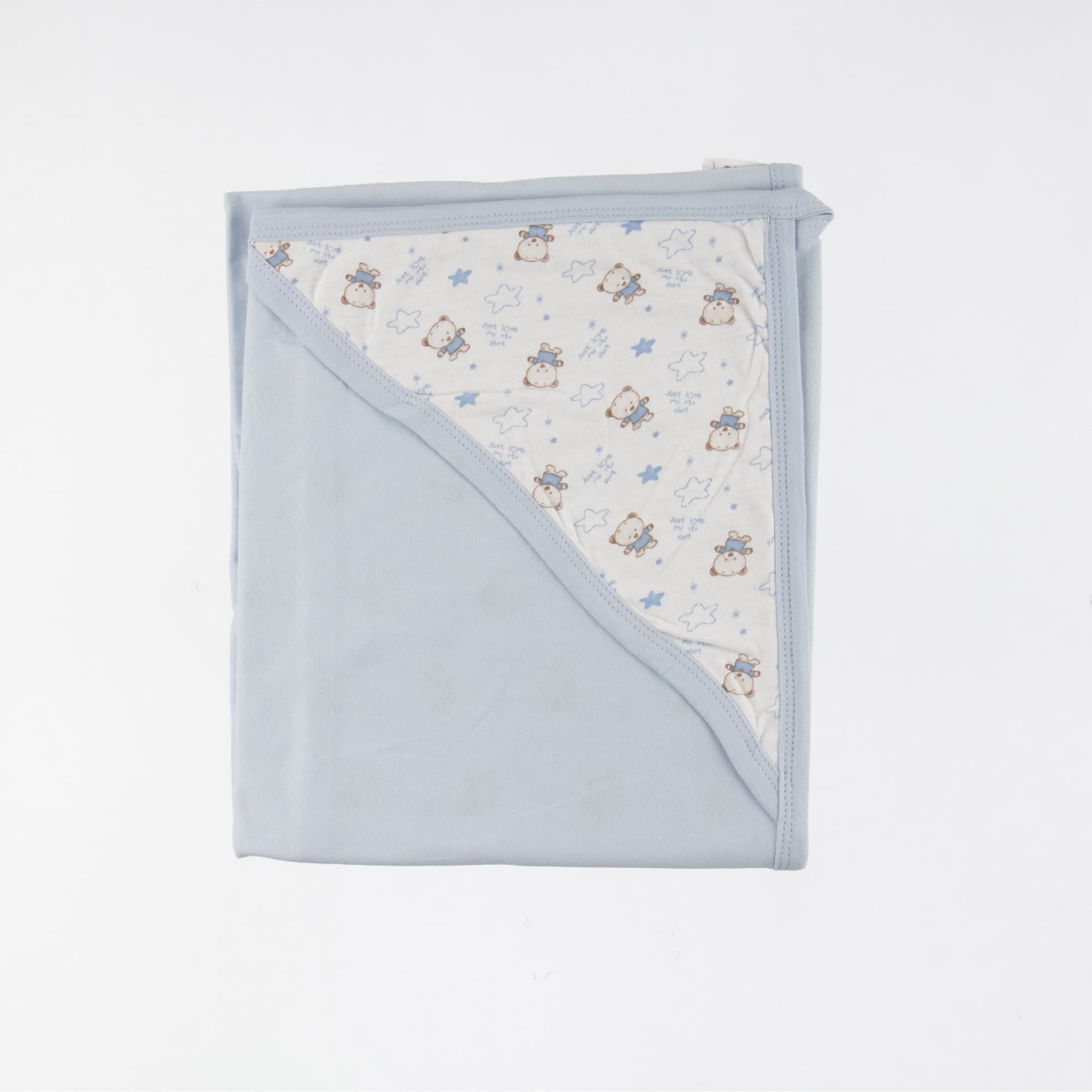  for  PAS-006.RAMEL.813