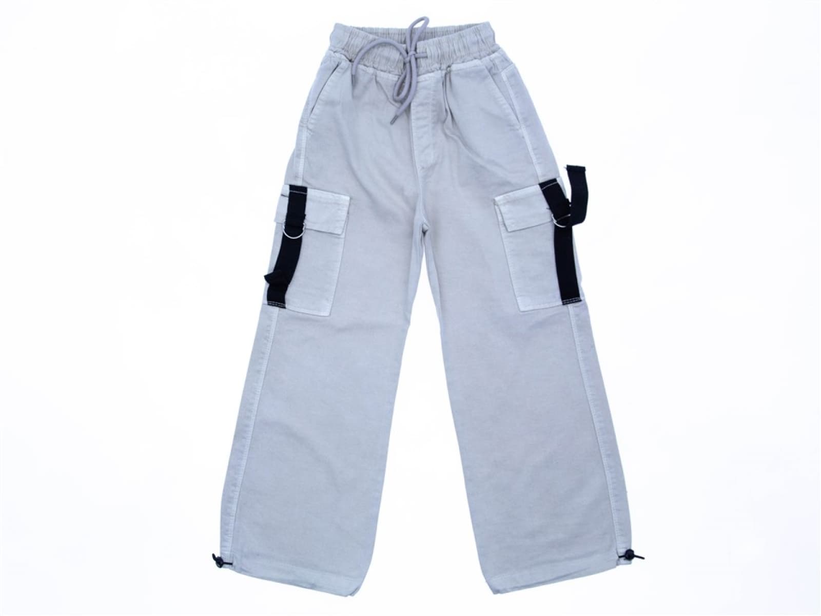  for  ZNK-1111263620