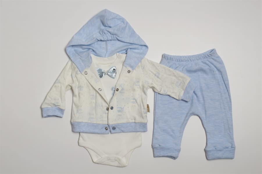  for  PAS-006.BABYİM.1265 