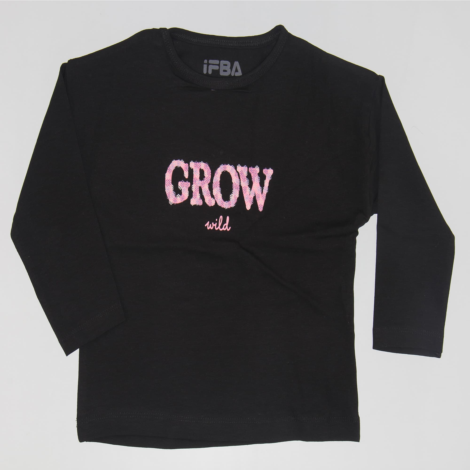  for  PAS-006.İFBA.23304