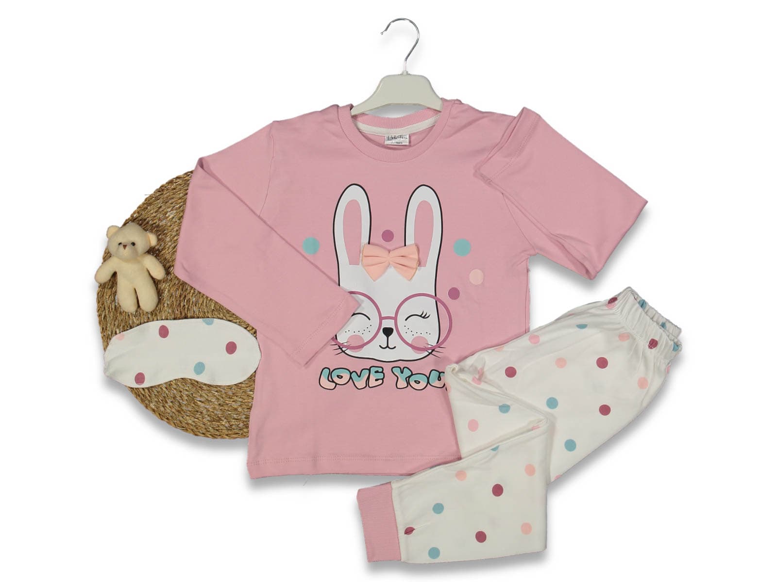  for  MKB-250685