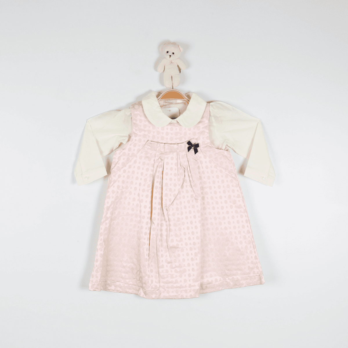  for  IST-474114-CSS-1