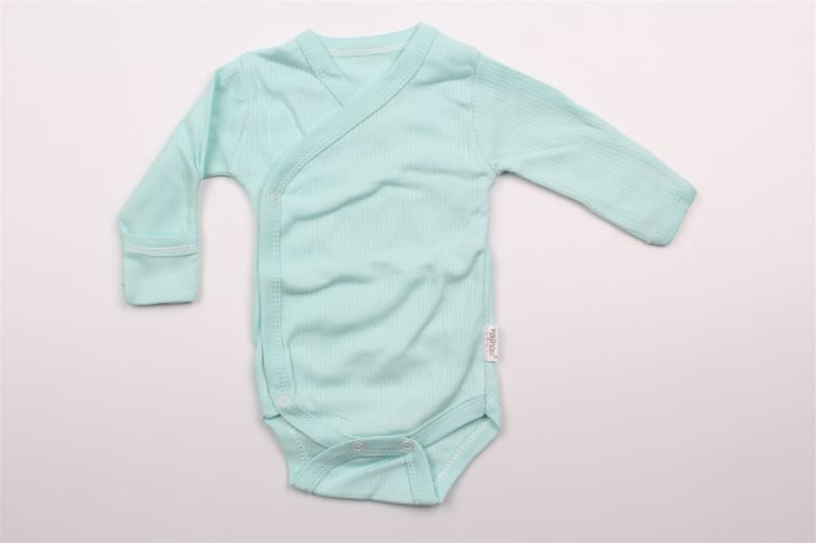  for  PAS-006.NAYİNOM.1318
