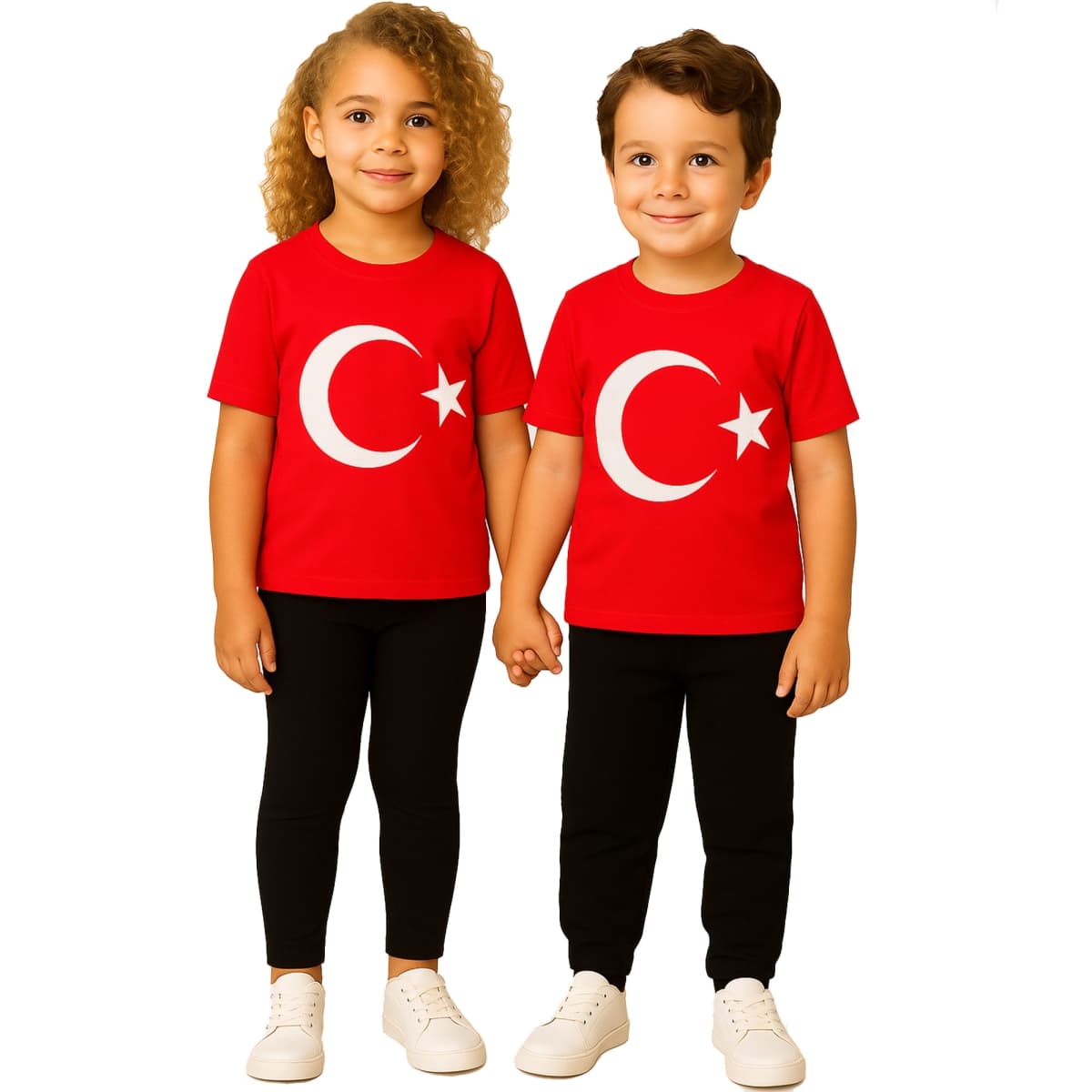  for  PAS-006.ŞEYGİ.0538
