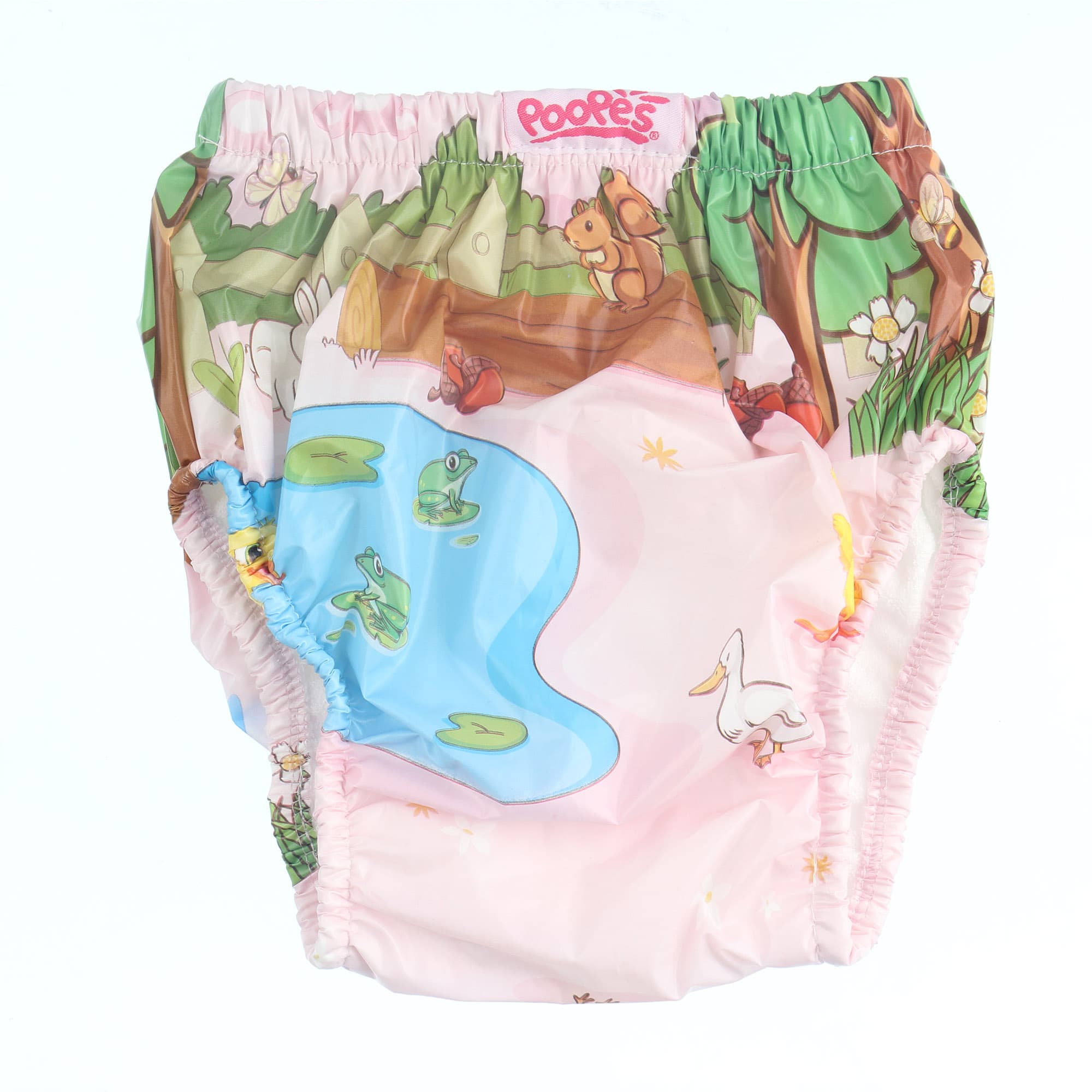  for  PAS-006.POOPES.12015