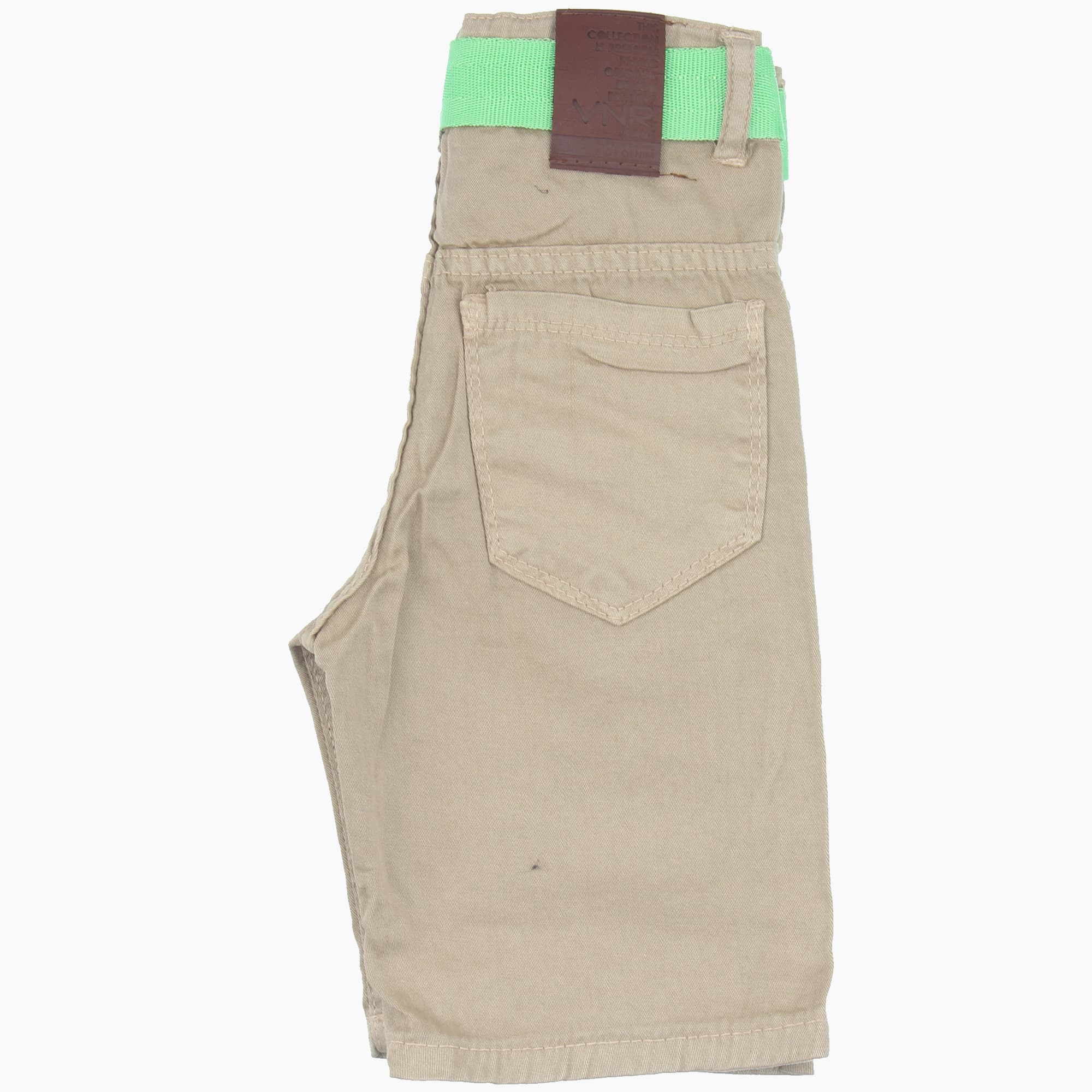  for  PAS-006.VNR.5001