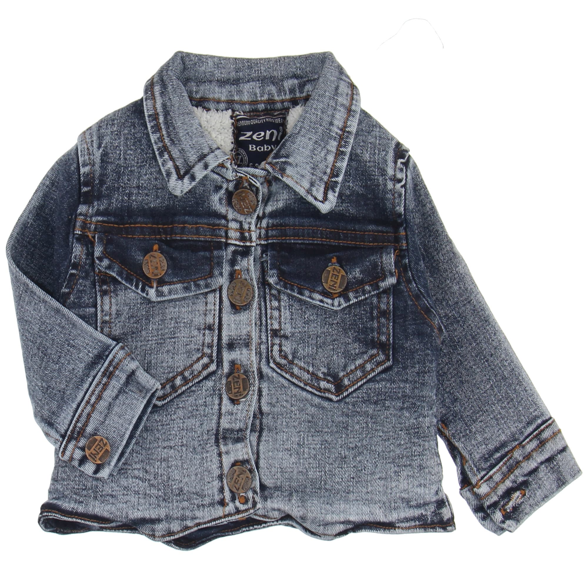  for  PAS-006.ZENİ.2924