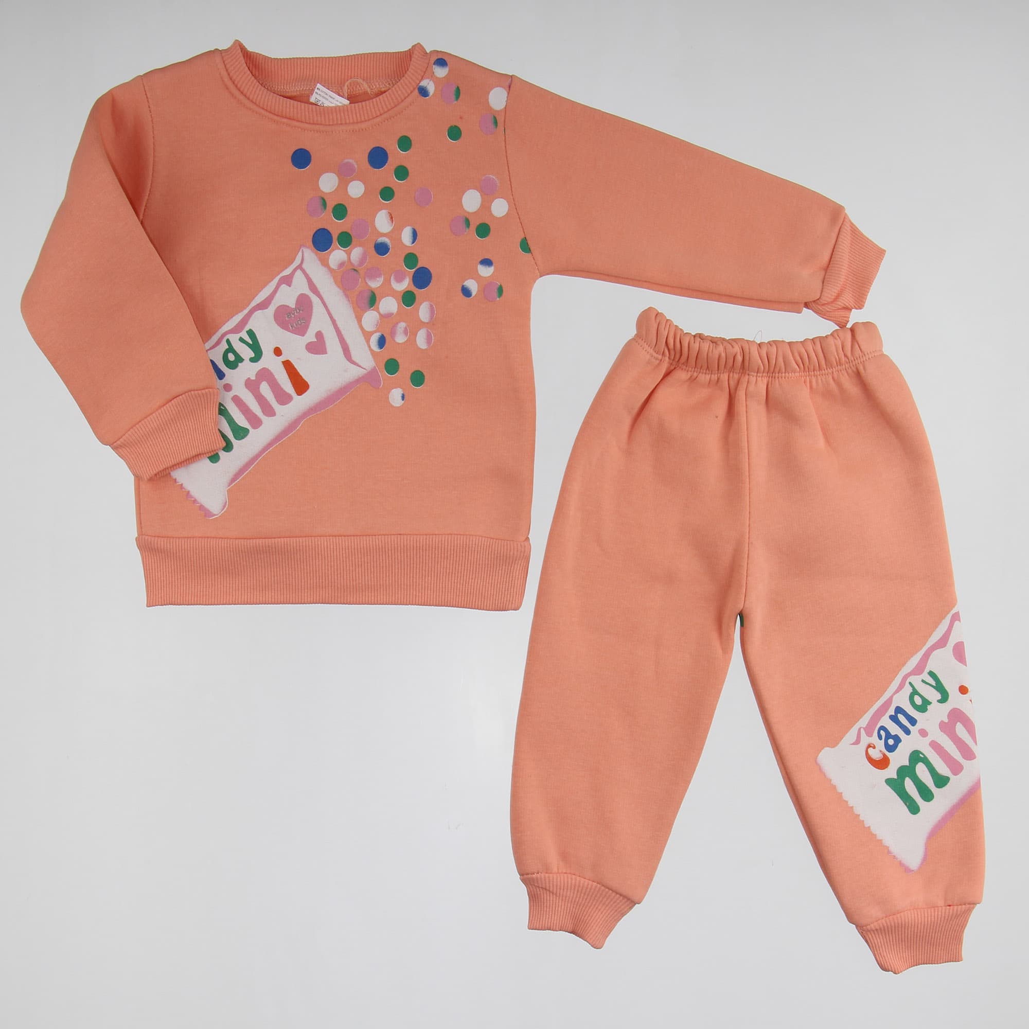  for  PAS-006.PEMBE.3517