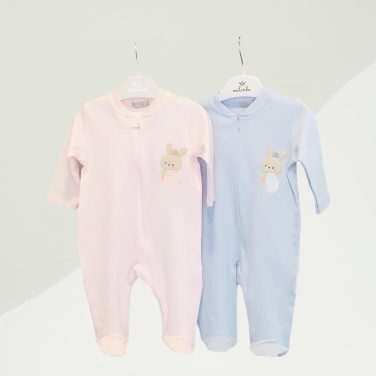  for  IST-383693-CSS