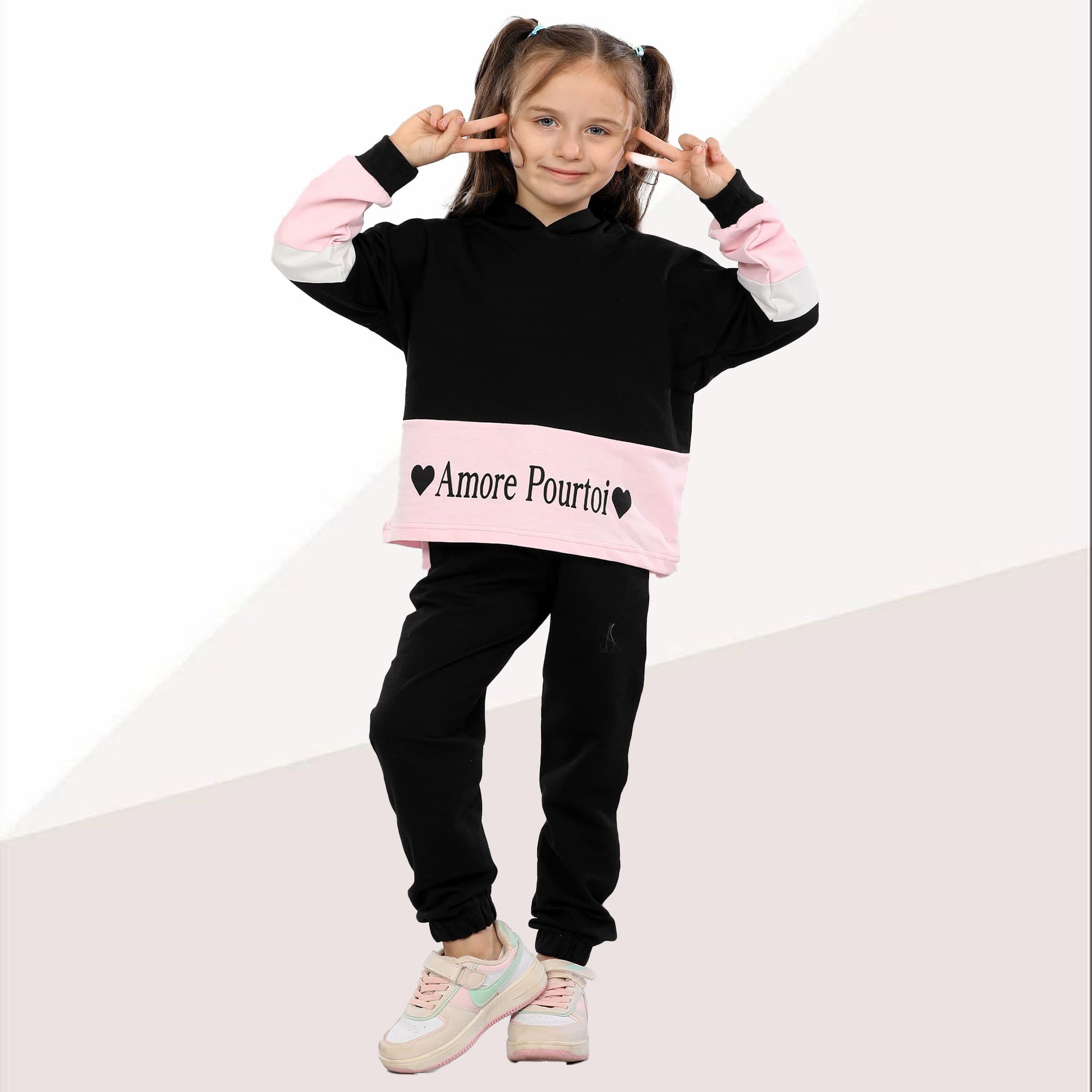  for  PAS-006.MİXPERRY.5604