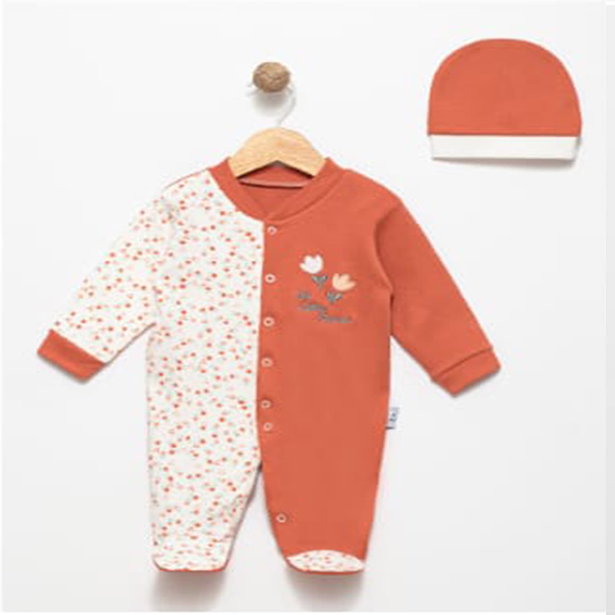  for  PAS-006.EFİLİX.1306