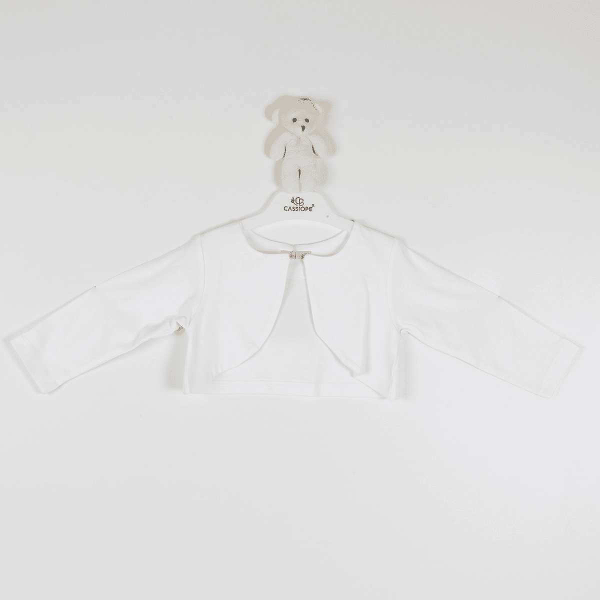  for  IST-464023-CSS-1