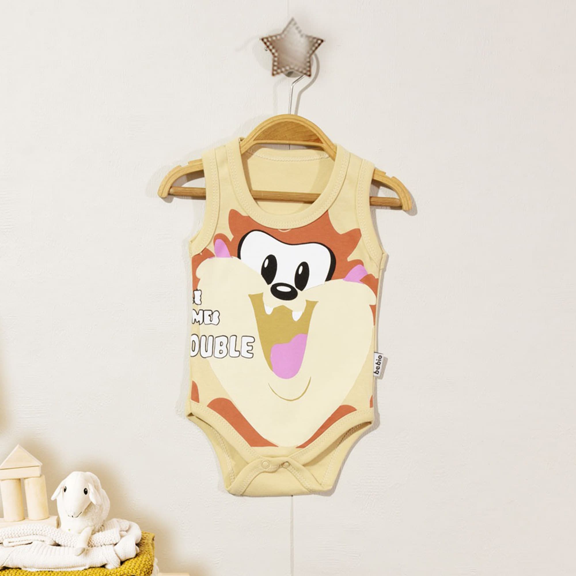  for  PAS-006.BEBİO.3150