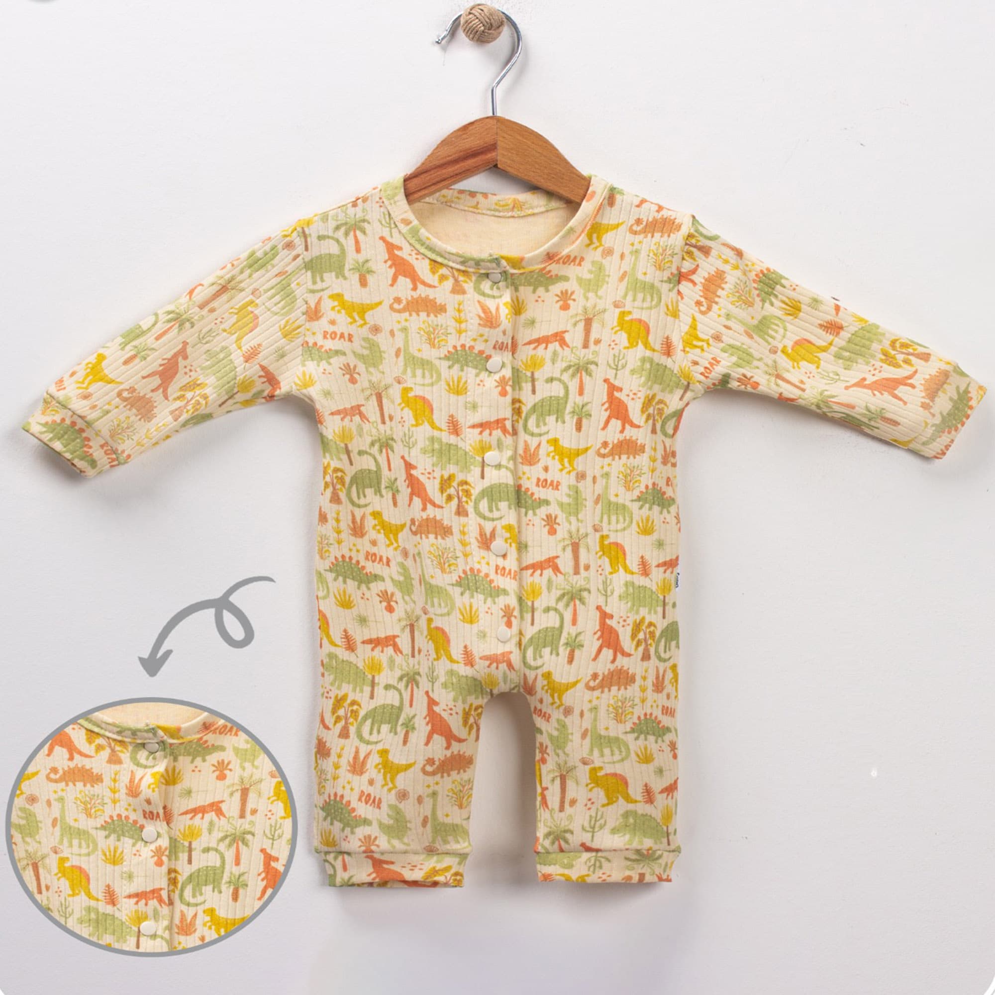  for  PAS-006.BABYMİİ.0225