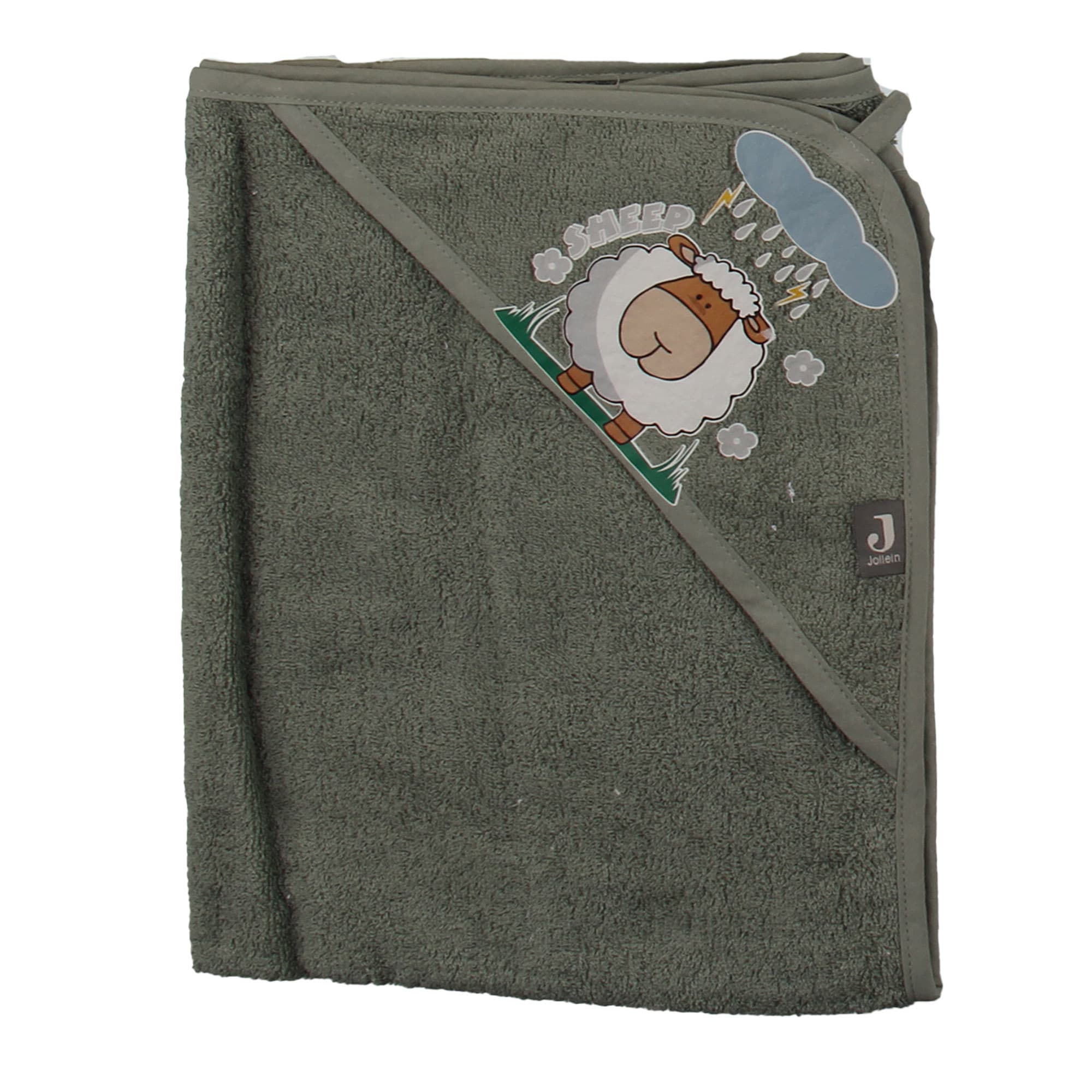  for  PAS-006.MİNİLORİ.2000