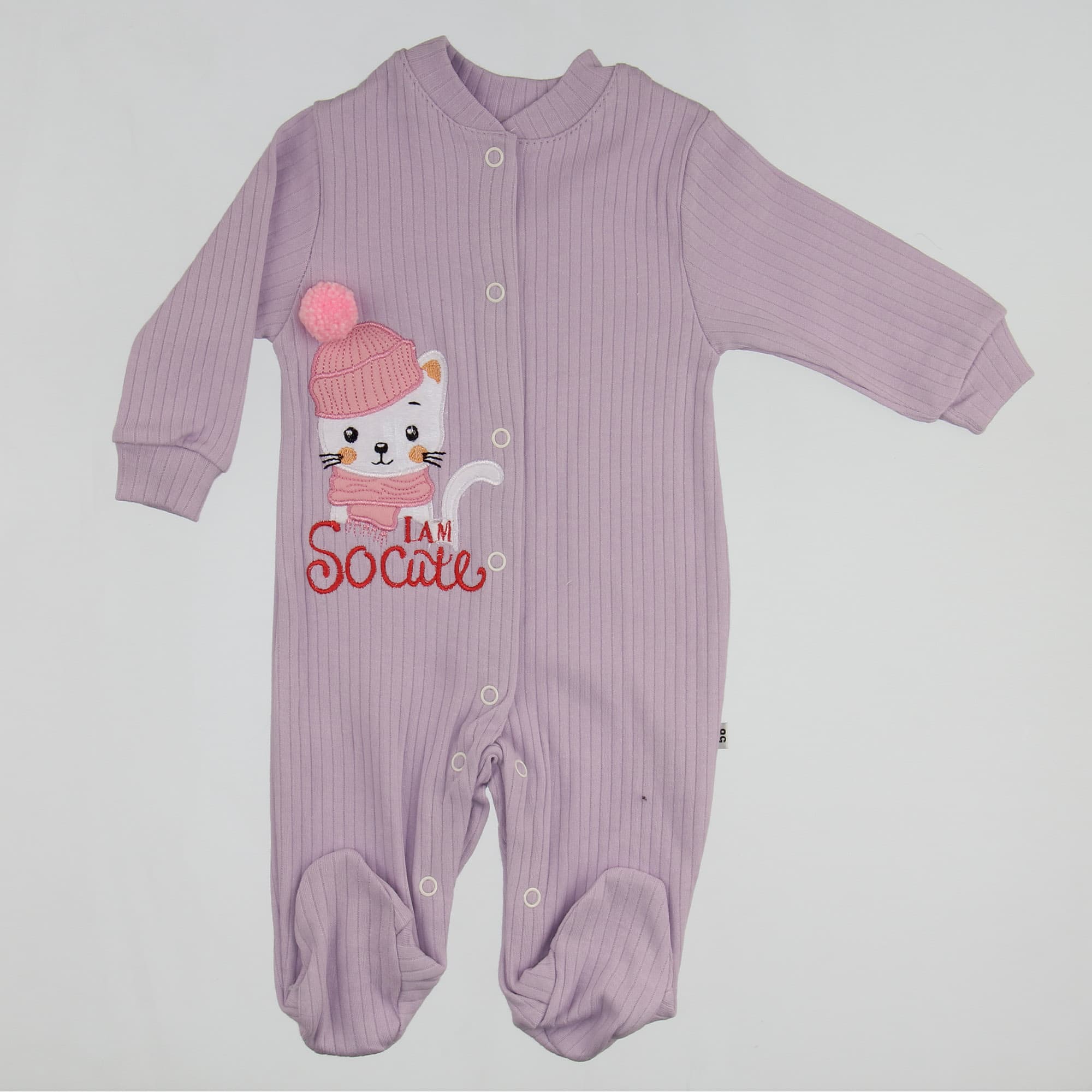  for  PAS-006.BBKİDS.2056