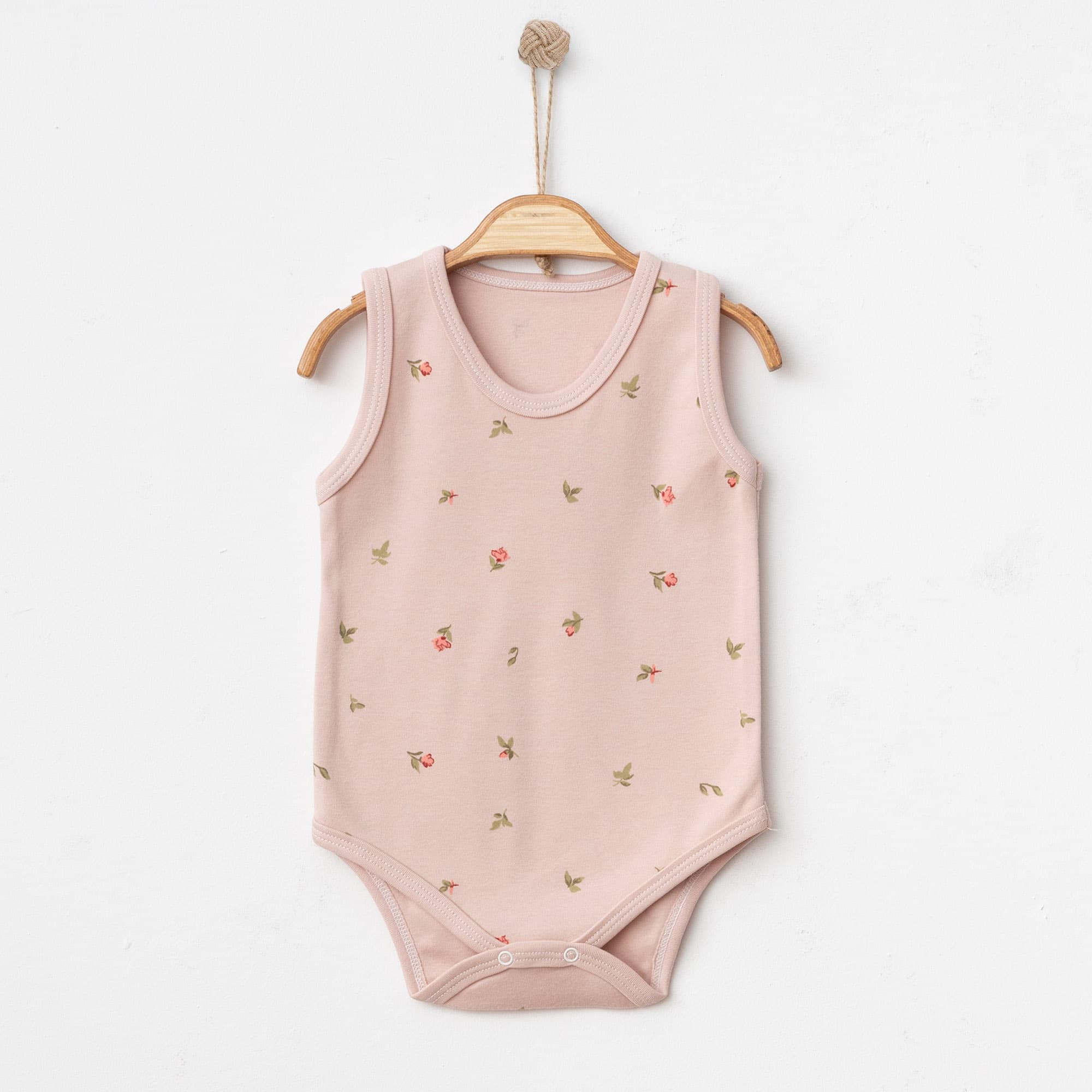  for  PAS-006.NAYİNOM.2202