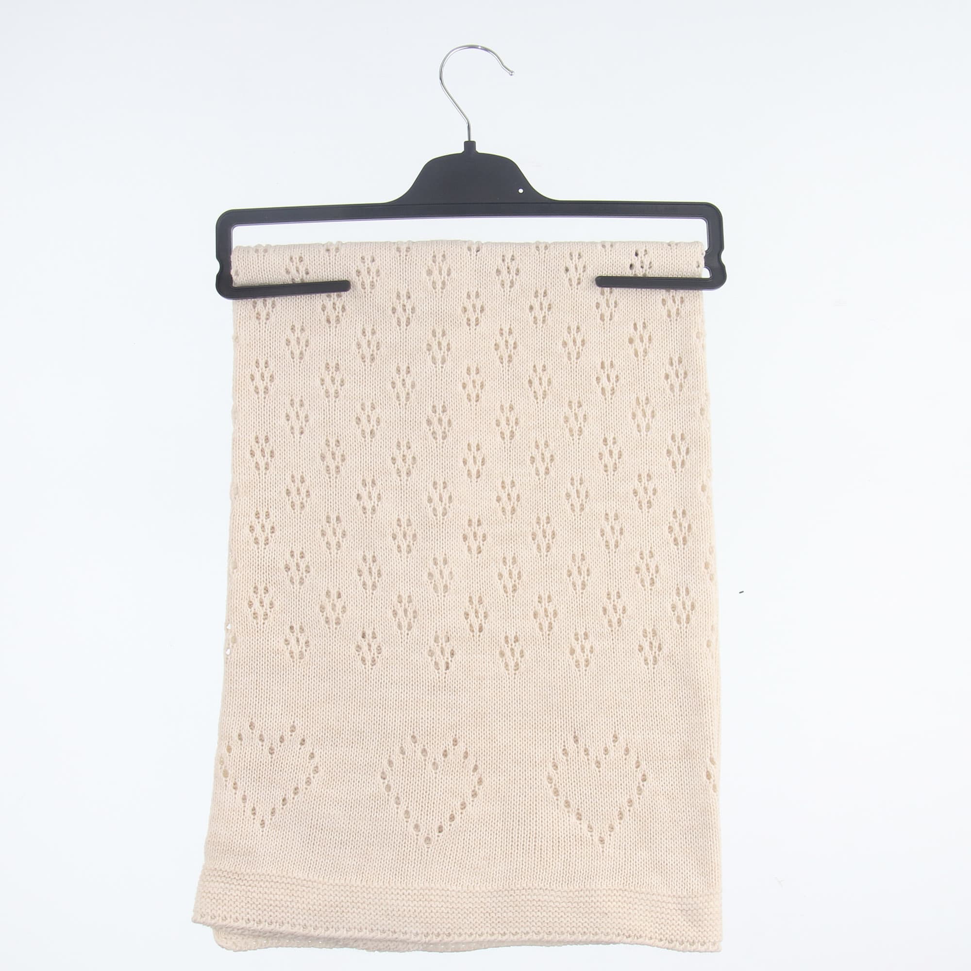  for  PAS-006.MUYOO.3018