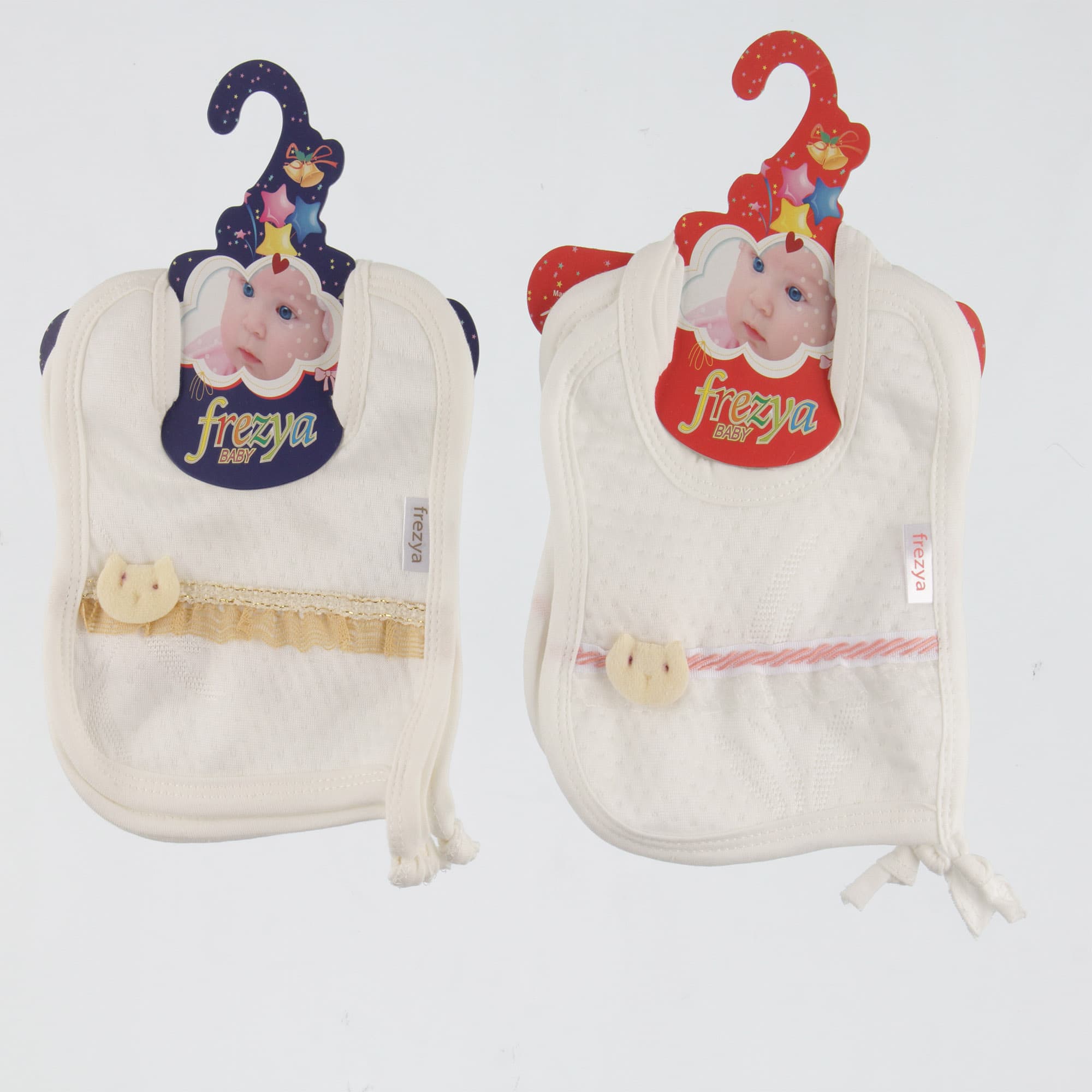  for  PAS-006.FREZYA.0336