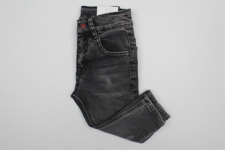  for  PAS-006.BAYHAS.2500-1
