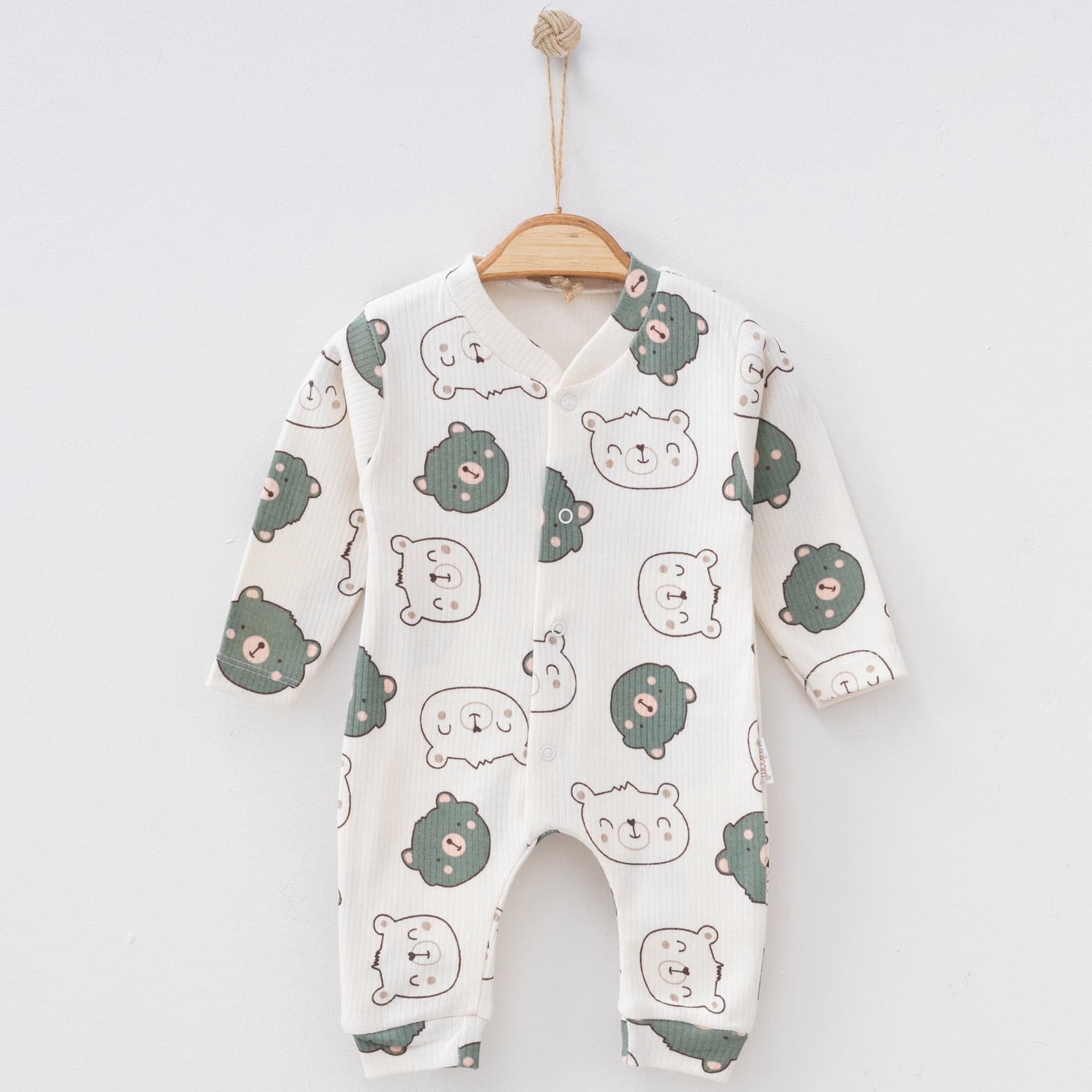  for  PAS-006.NAYİNOM.01884
