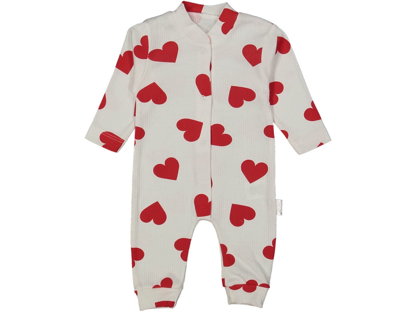 for  MKB-243615