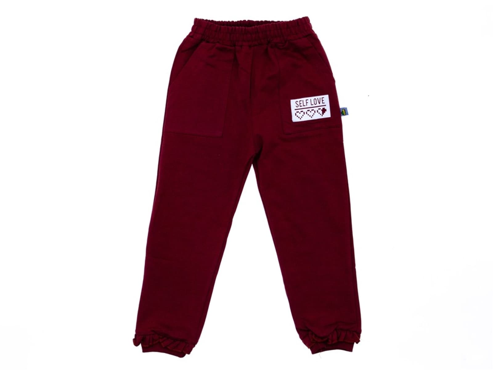  for  ZNK-1111263100
