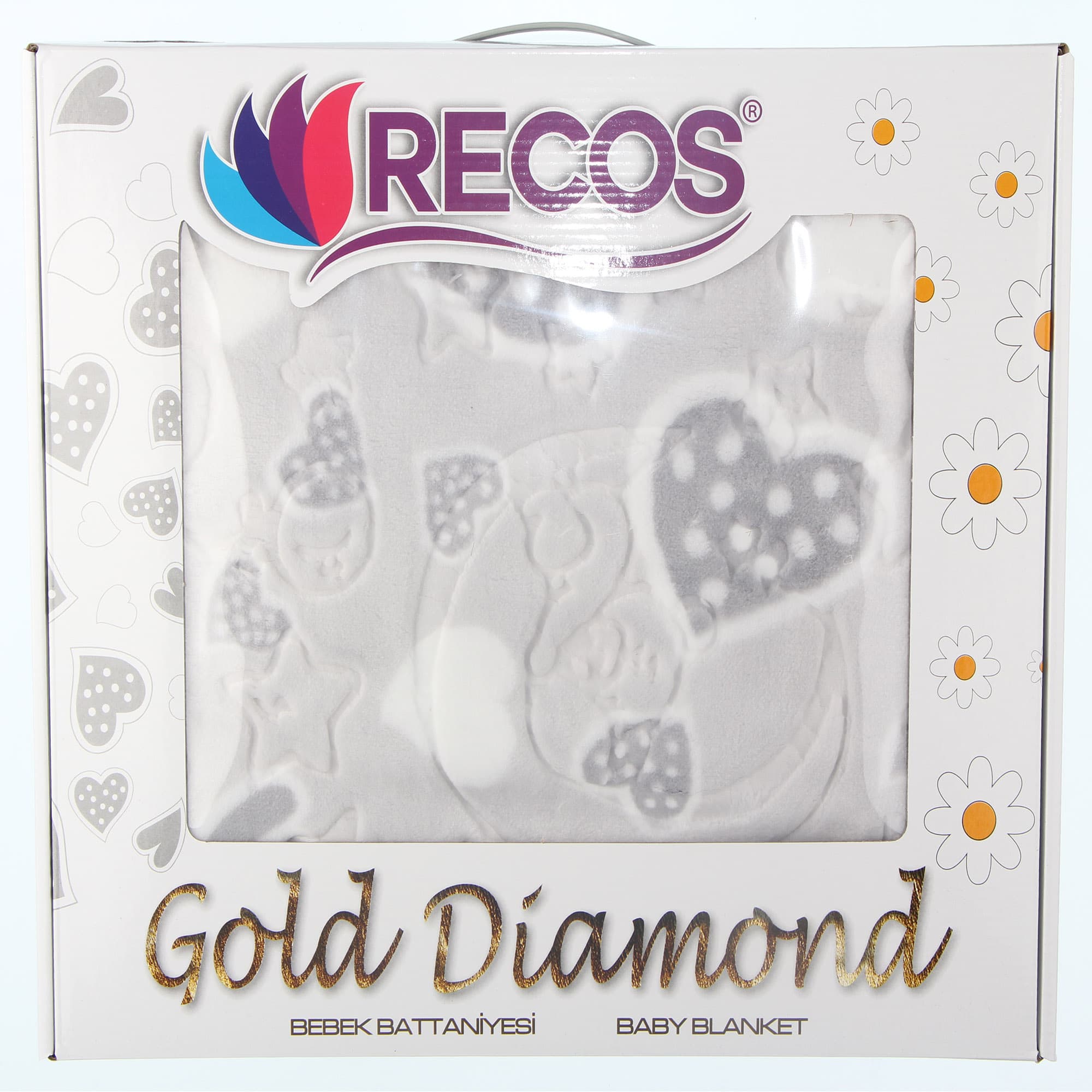  for  PAS-006.RECOS.4001