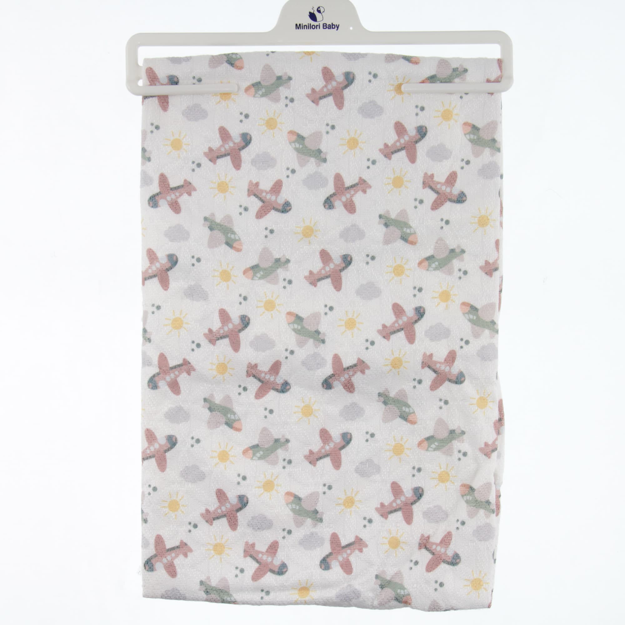  for  PAS-006.MİNİLORİ.0858
