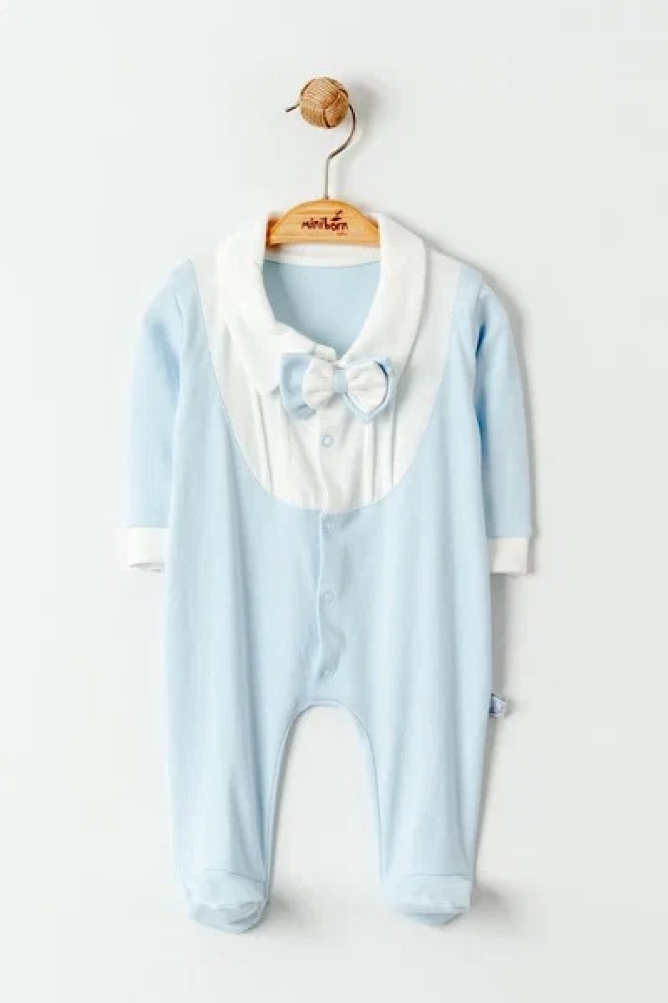  for  PAS-006.MİNİBORN.6305