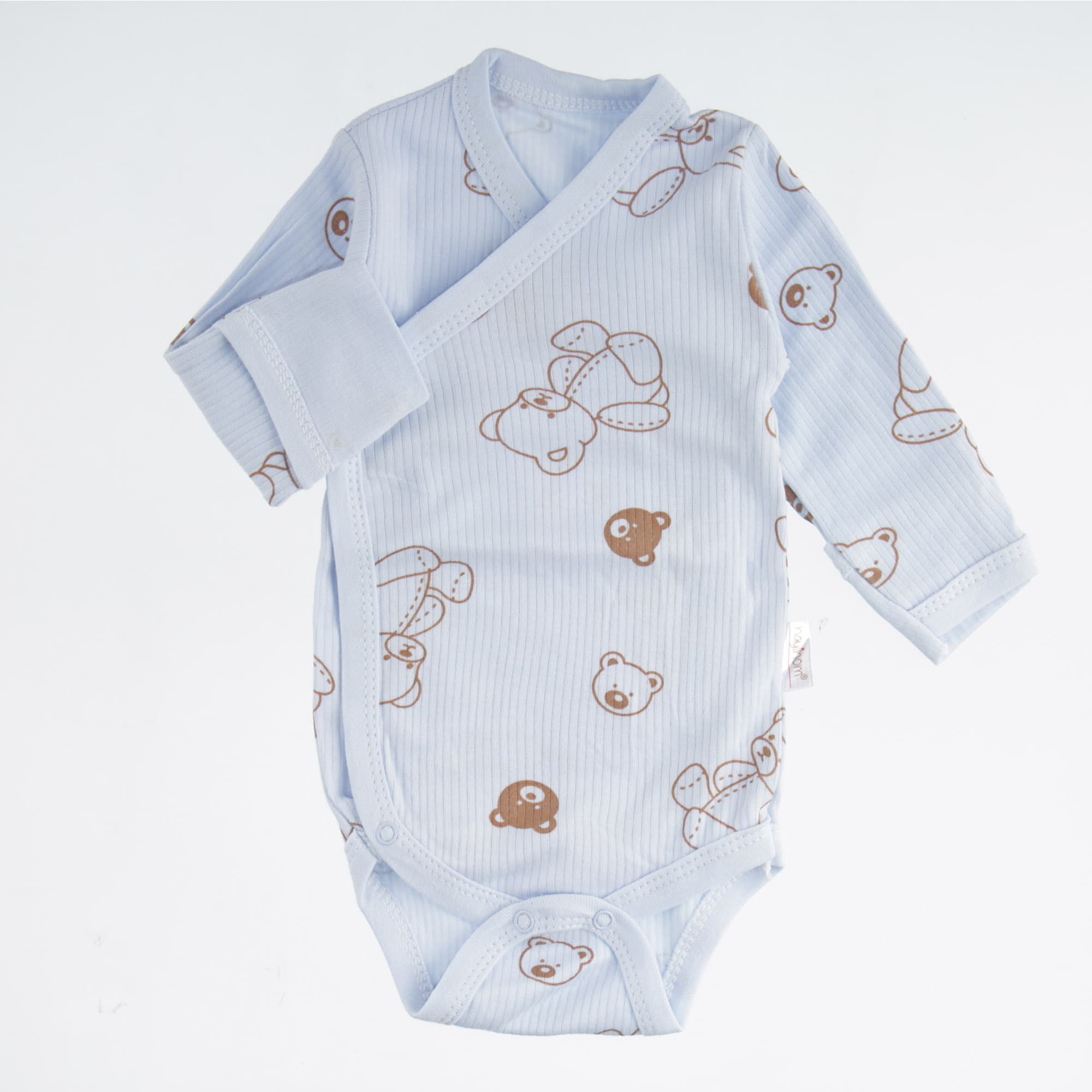  for  PAS-006.NAYİNOM.1320