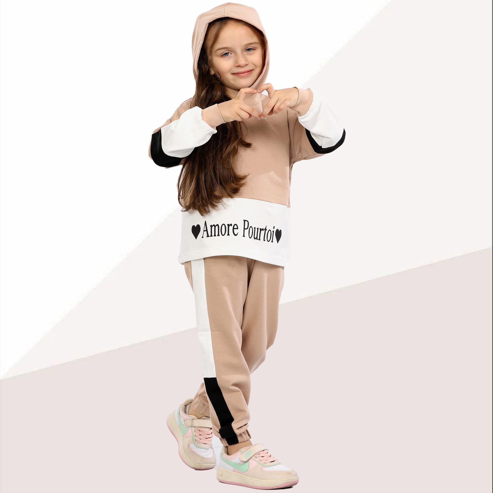  for  PAS-006.MİXPERRY.5604