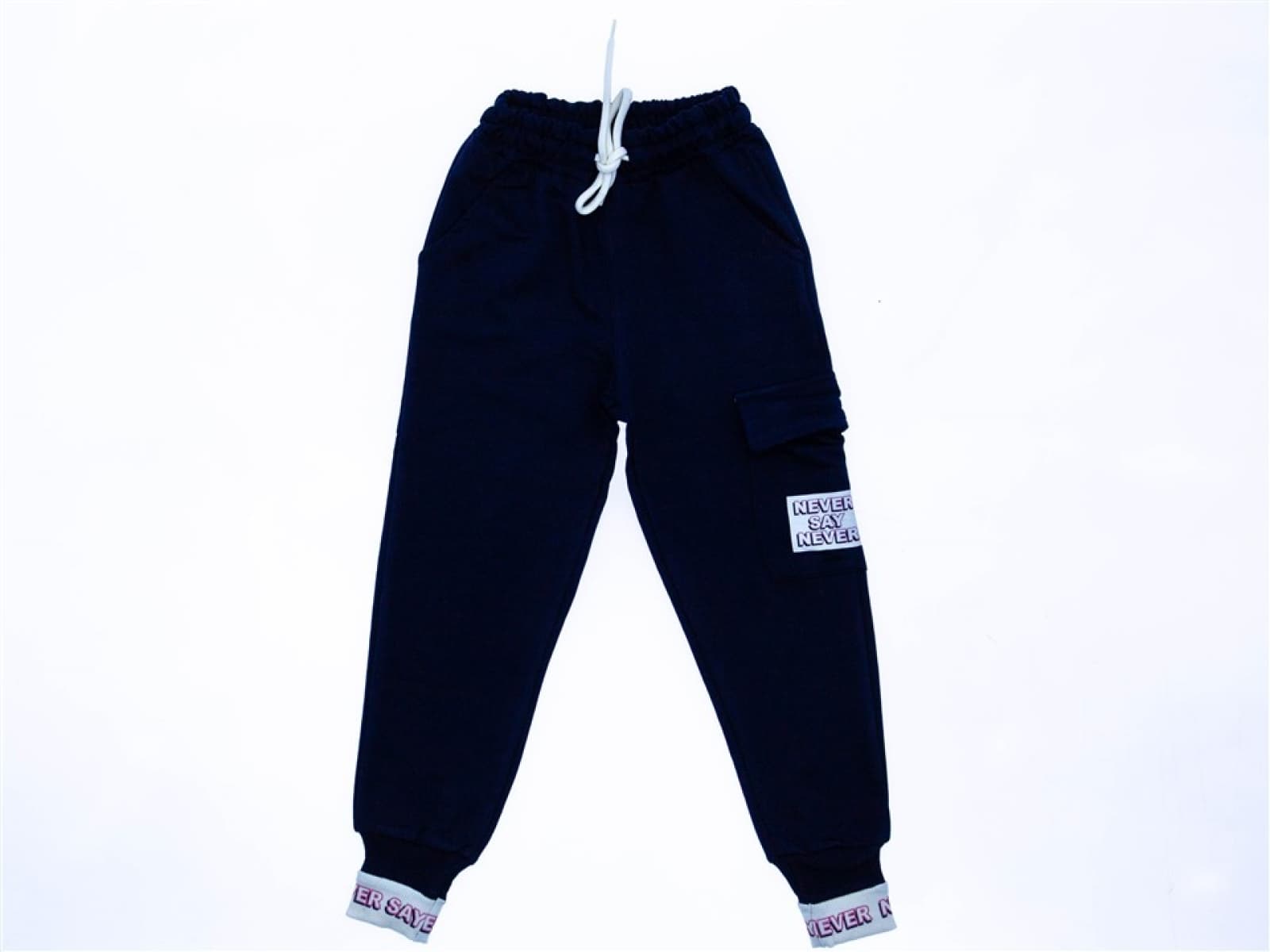  for  ZNK-1111263113