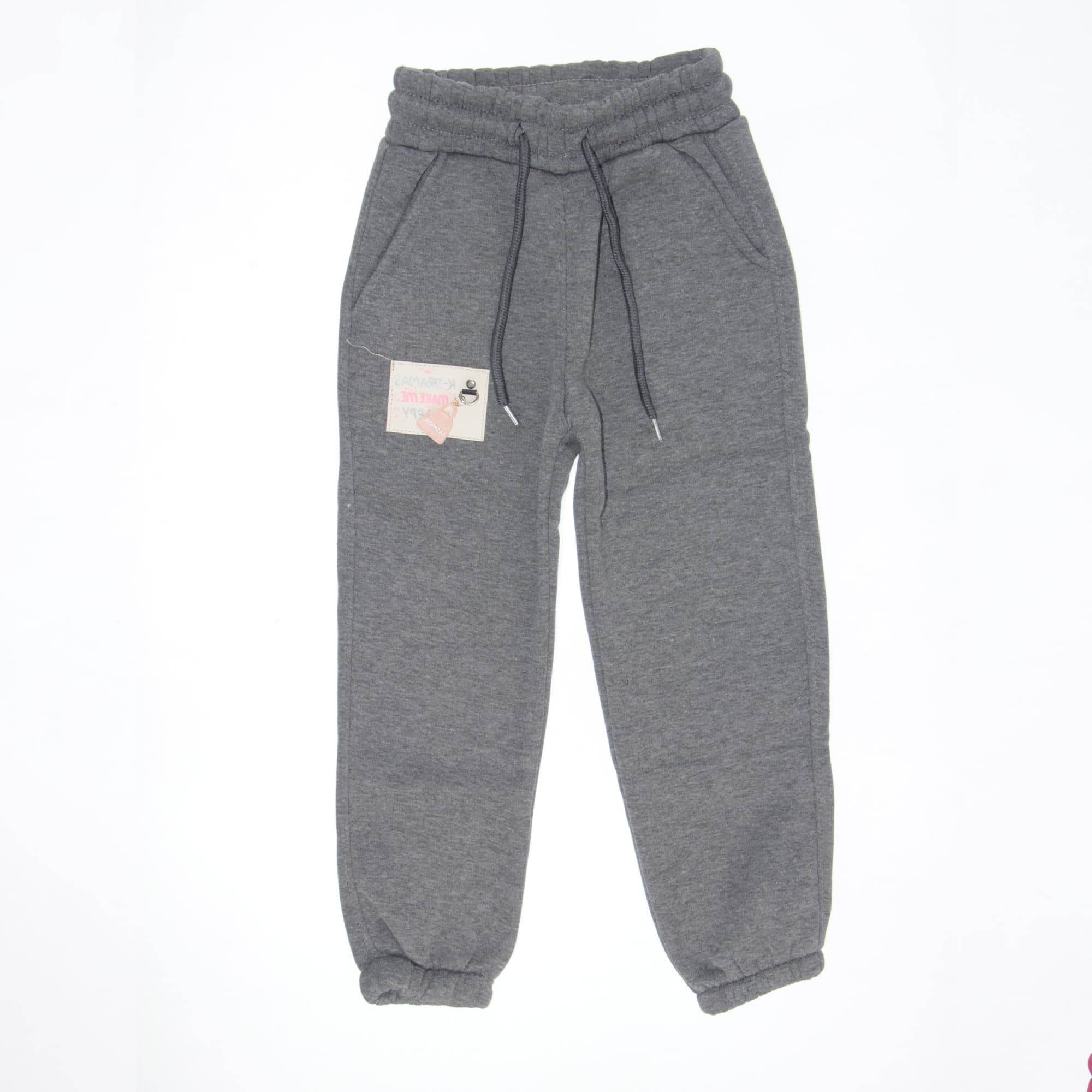  for  PAS-006.ERKAM.12237