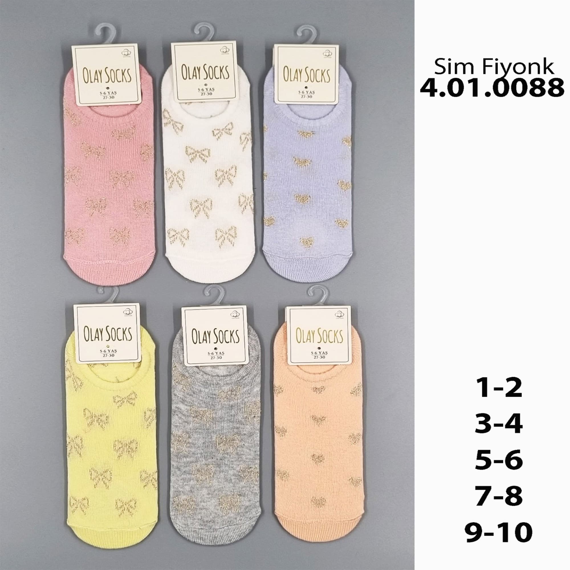  for  PAS-002.OLAY.0088
