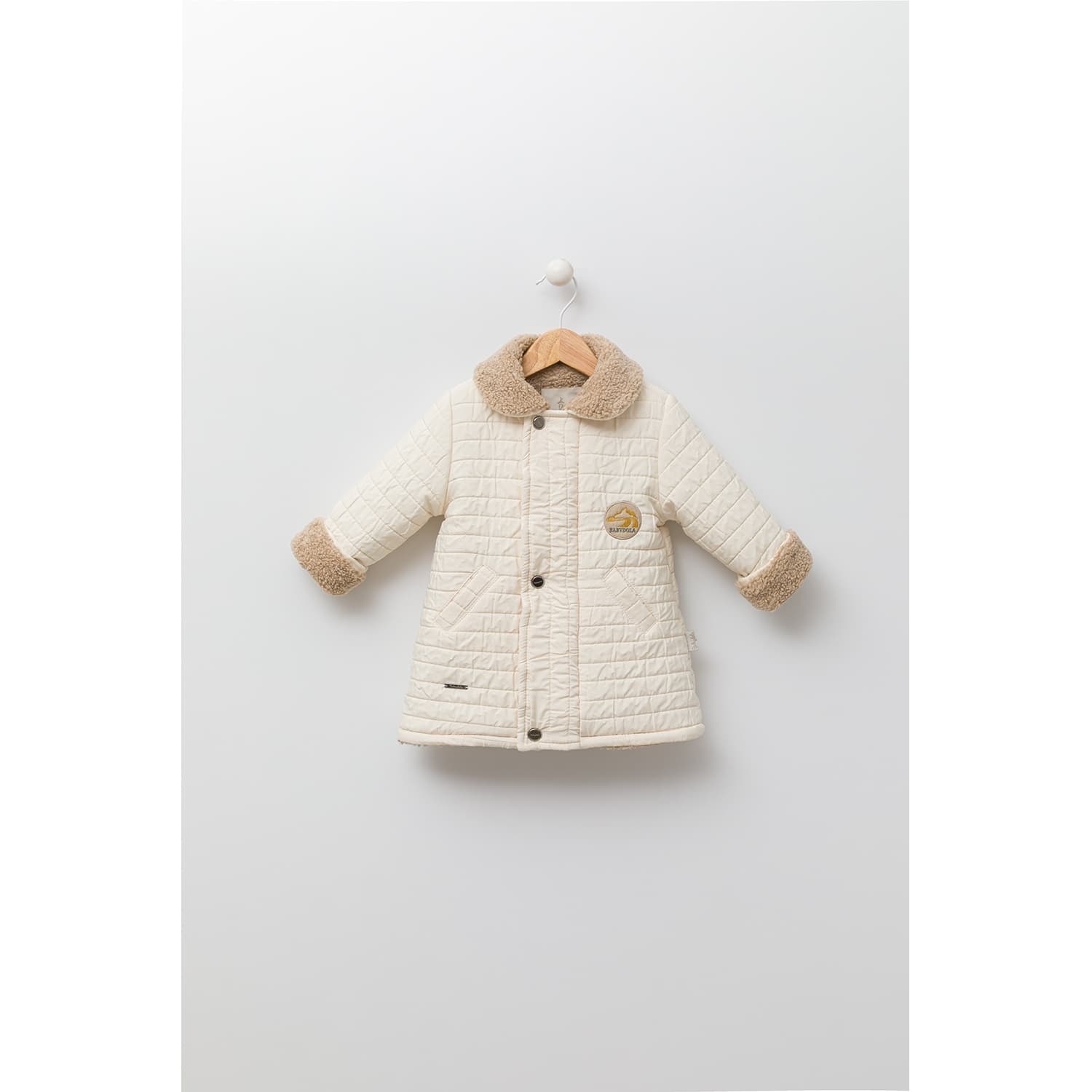  for  CAT-BABYDOLA-13453