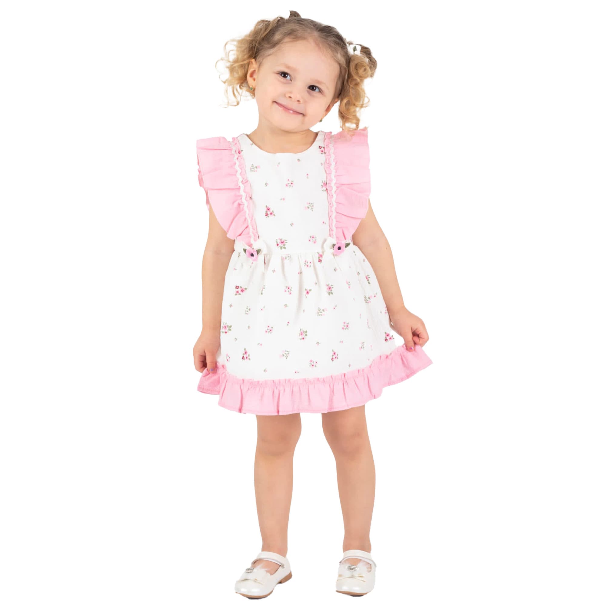  for  PAS-006.ÇİLEK.3076