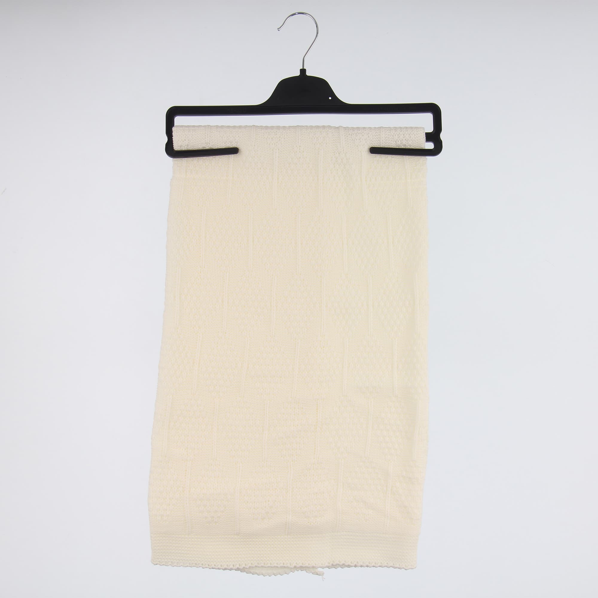  for  PAS-006.MUYOO.3017