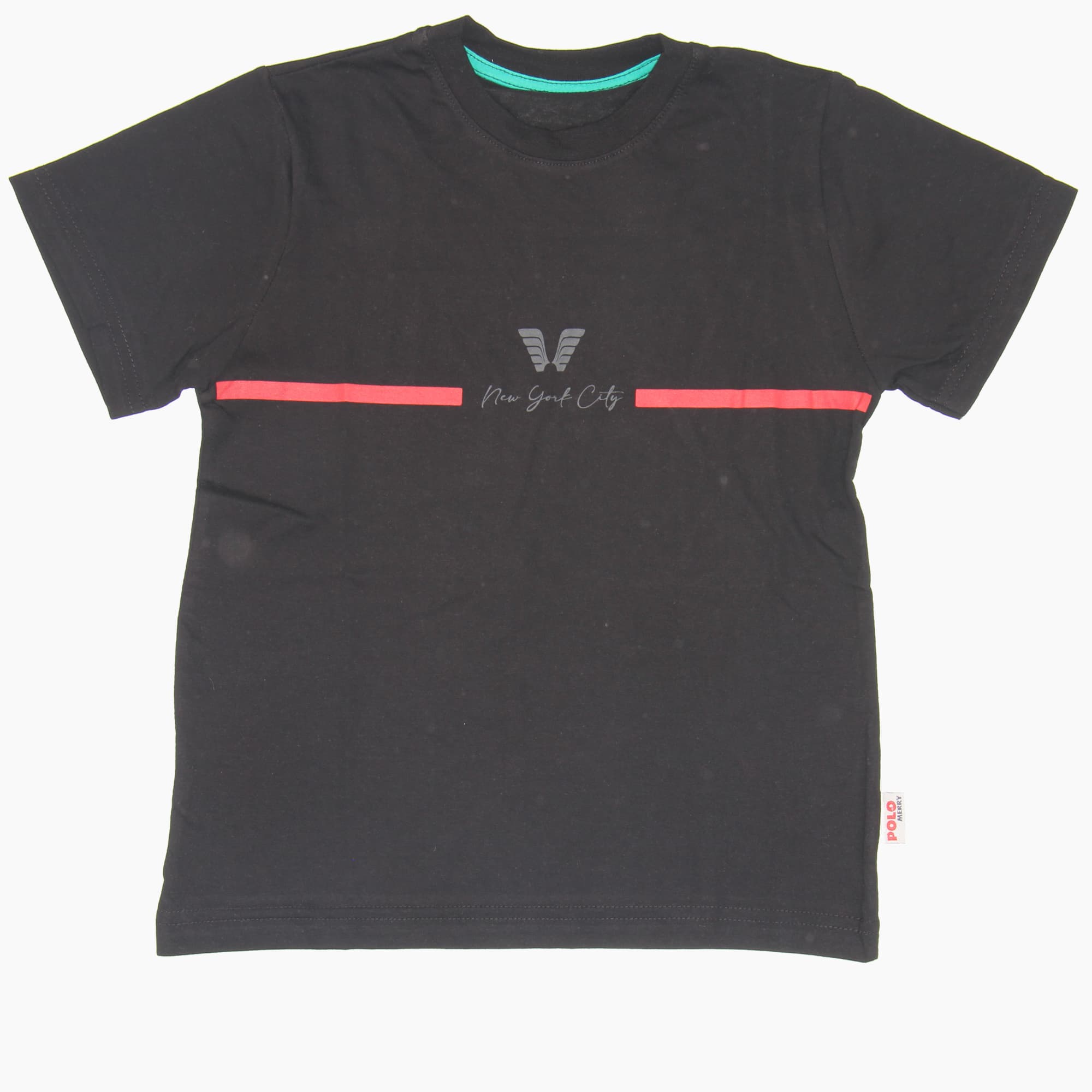  for  PAS-006.MERRY.1099 