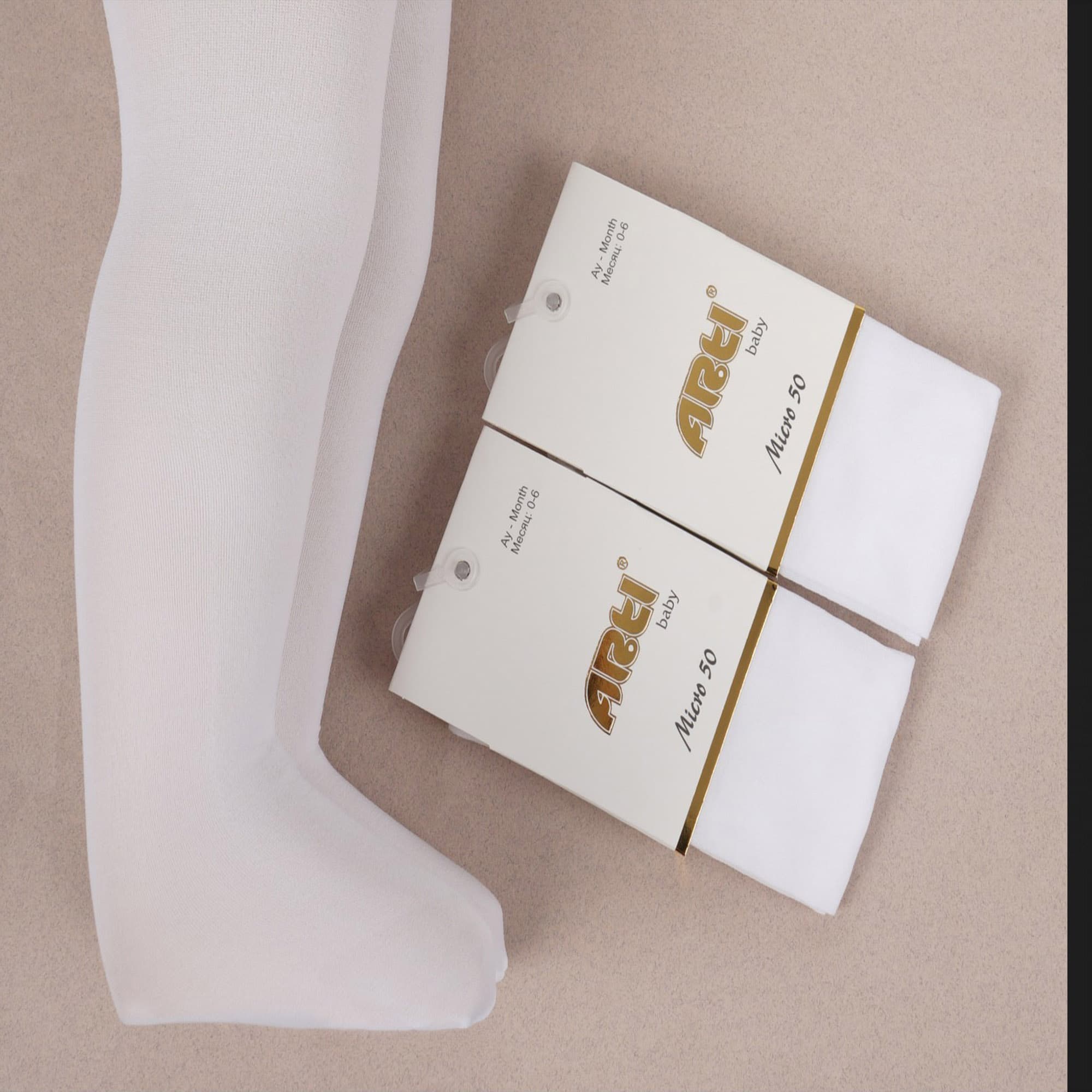  for  PAS-002.ARTI.300178