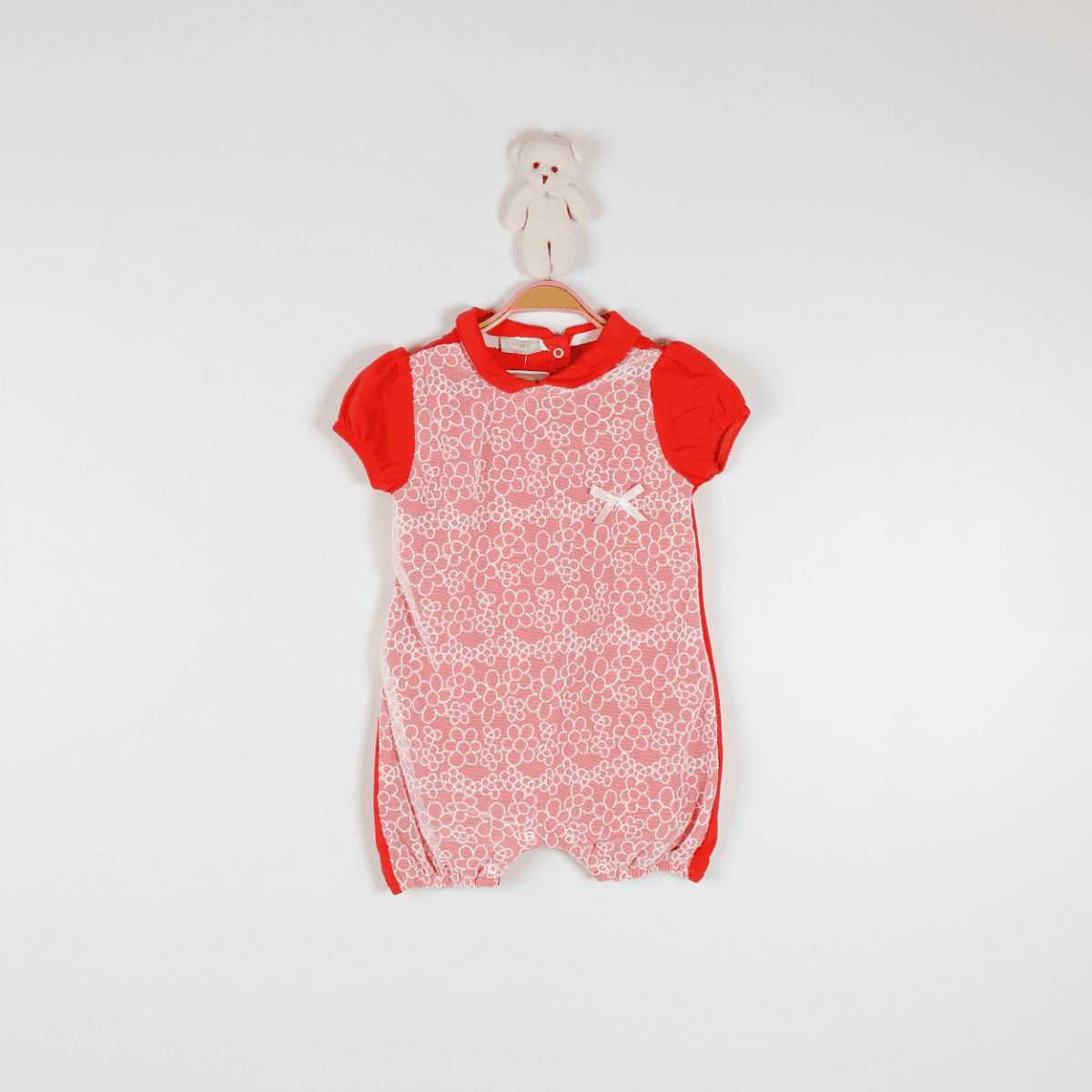  for  IST-781420-CSS-1