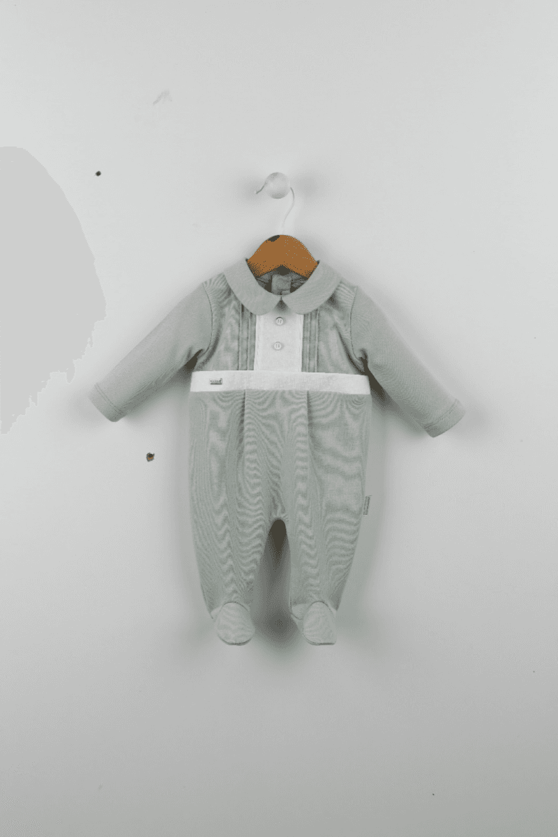  for  CAT-BABYDOLA-15411