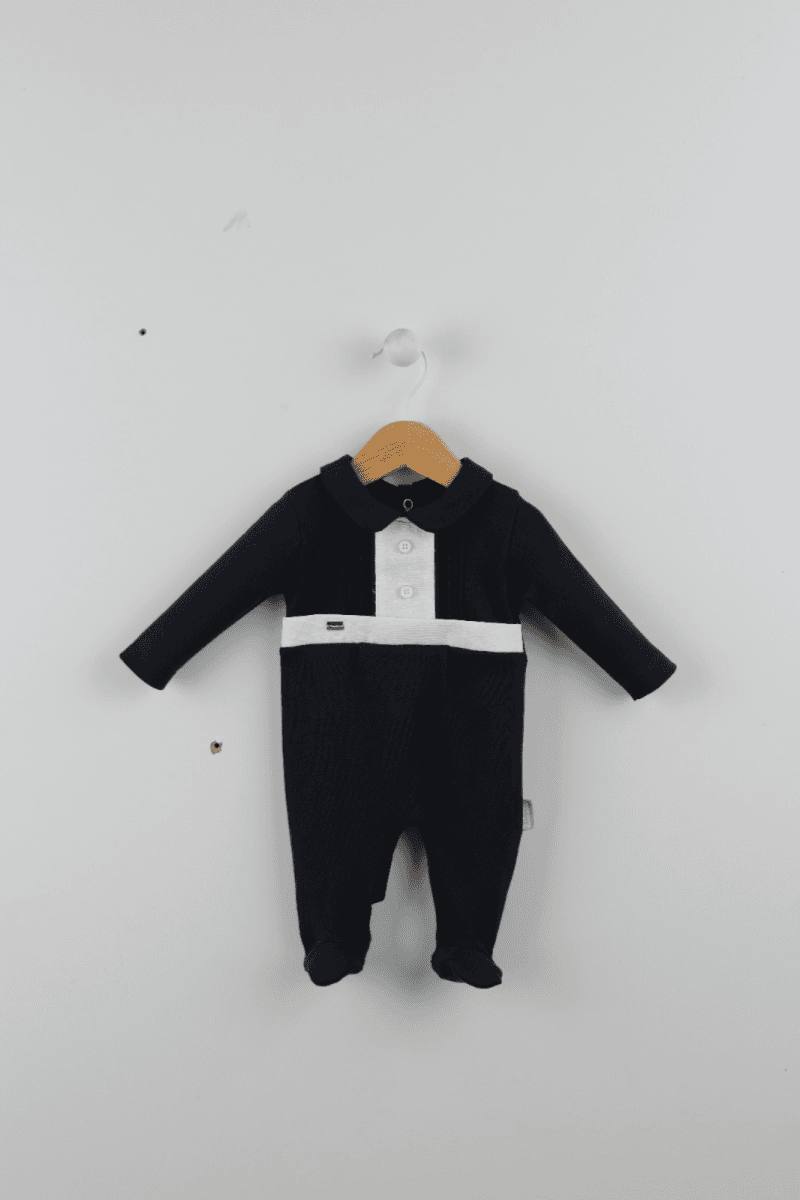  for  CAT-BABYDOLA-15411