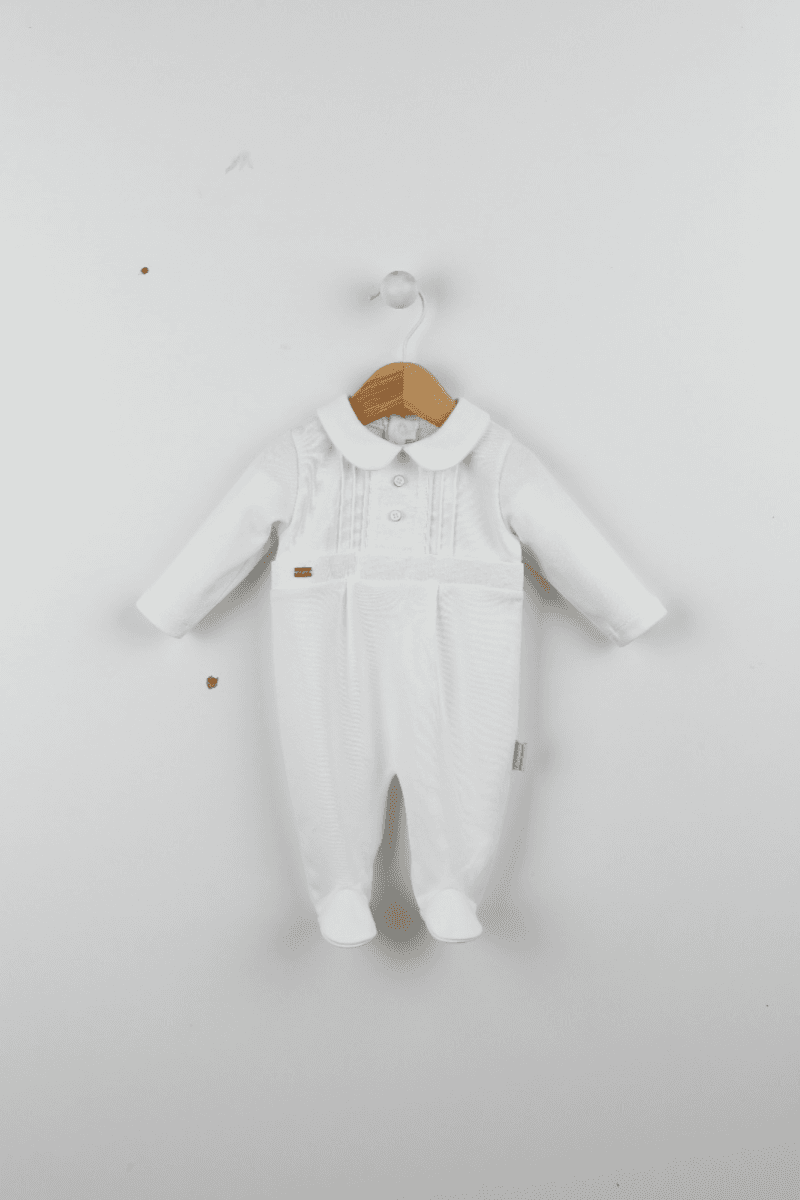  for  CAT-BABYDOLA-15411