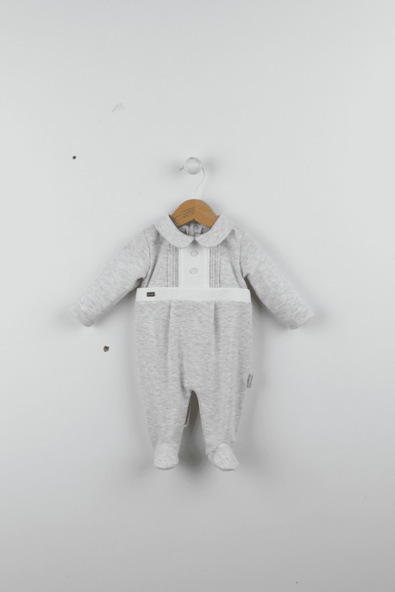  for  CAT-BABYDOLA-15411
