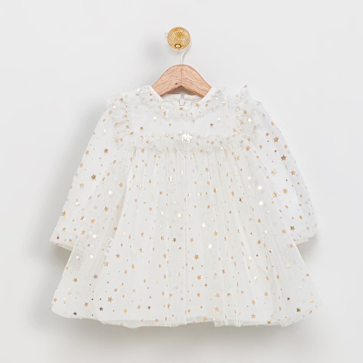  for  CAT-BABYDOLA-15561